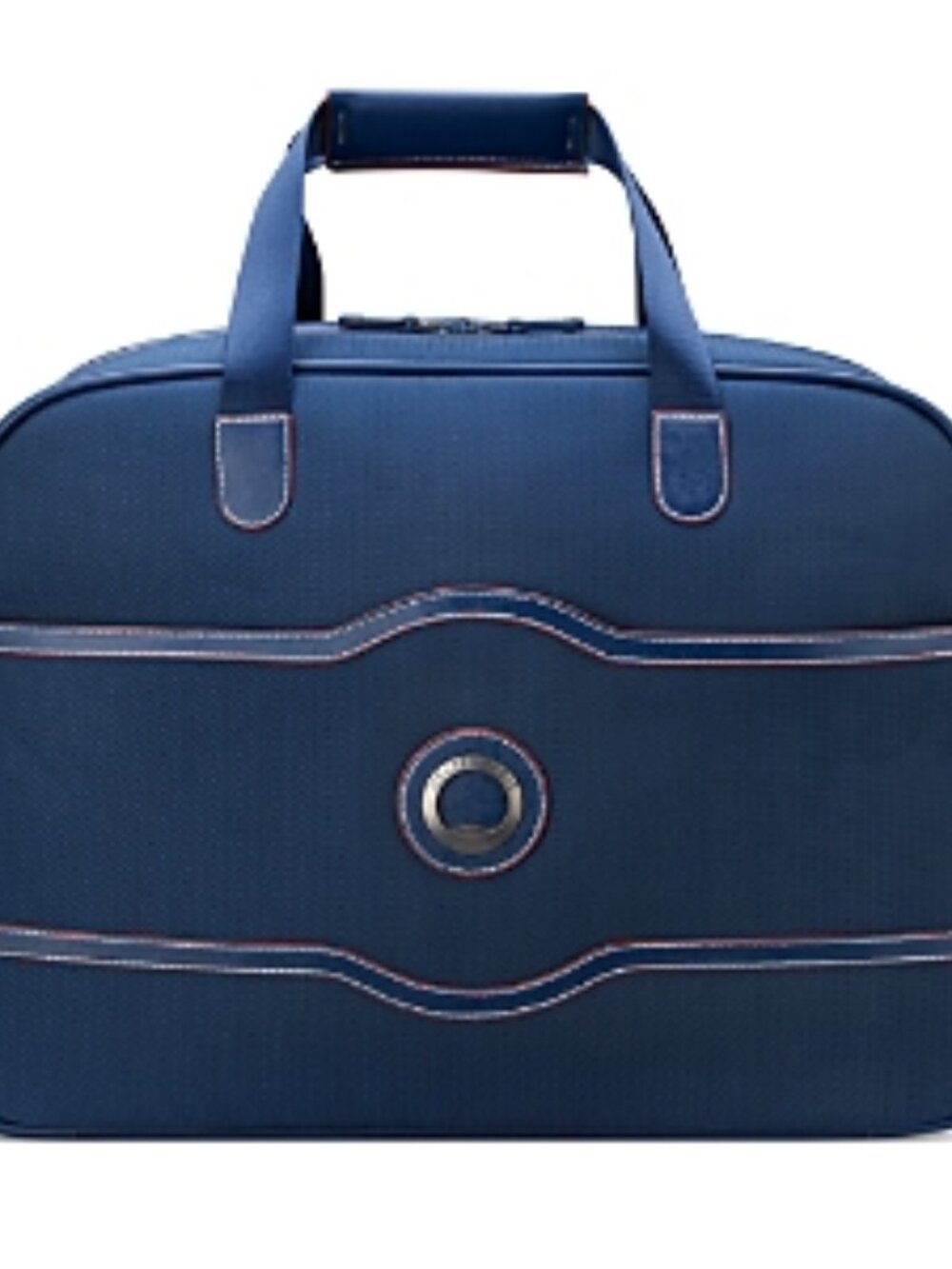 Delsey Chatelet Air 2.0 Weeknder Duffel